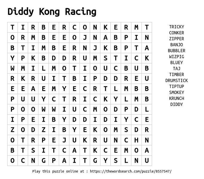 File:WordSearch 220 1.png