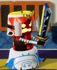 YCW Bushydo.png