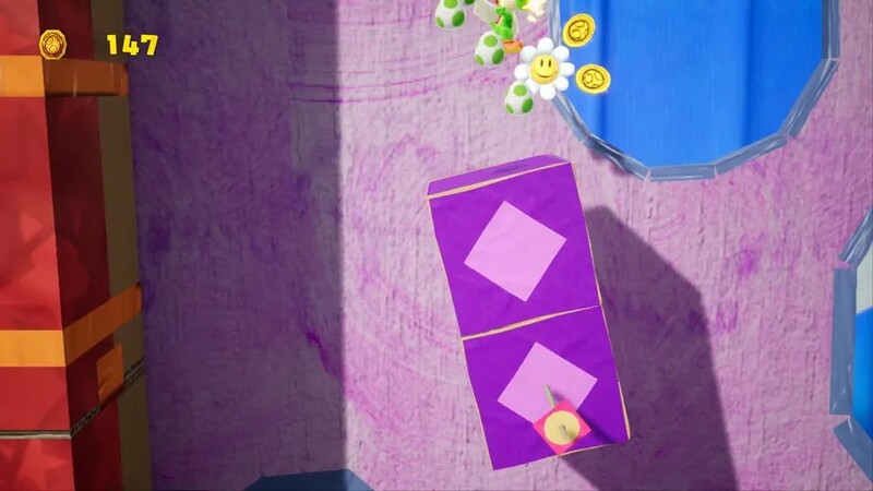 File:YCW Open, Shut! 2nd SF.jpg