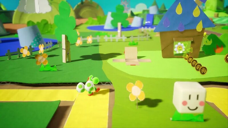 File:YCW Rail-Yard Run SF (2).jpg