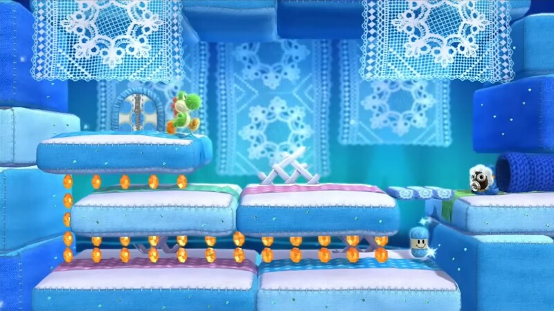 File:YWW 5-2 WW5.jpg