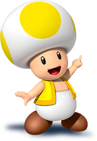 Yellow toad general3d.png