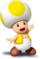 Yellow toad general3d.png