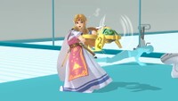 Zelda Beetle.jpg
