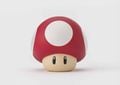 Action Figure Mario 2014 Mushroom.jpg
