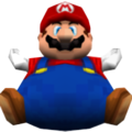 BalloonMario64DS.png
