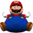 BalloonMario64DS.png