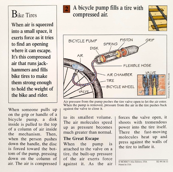 File:Bicycle pump quiz card back.png