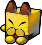 Blitty - Super Mario Wiki, the Mario encyclopedia