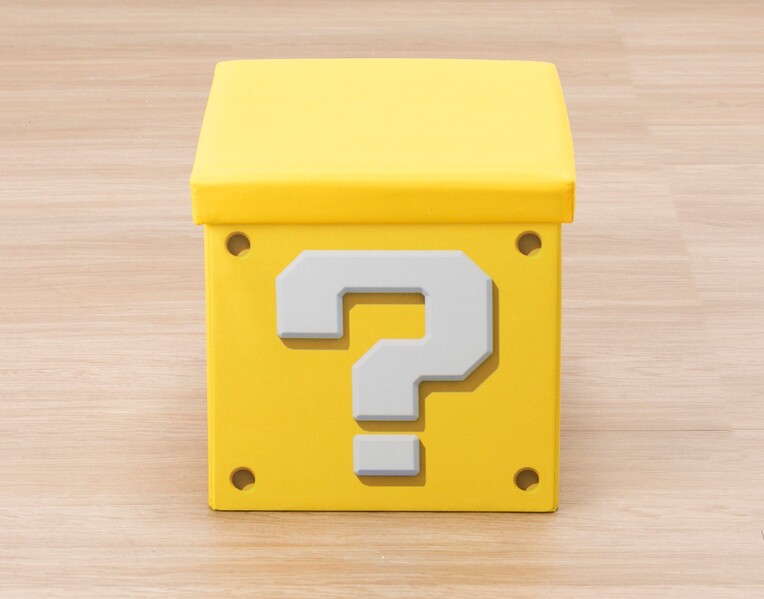 File:Block stool 7-Eleven.jpg