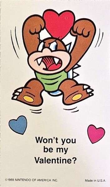 File:Boom Boom SMB3 Valentine Card.jpg