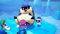 Brothership Monster Mania Level 3.png
