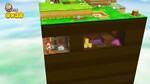 Where to find a Super Gem