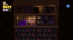 Where to find a Super Gem