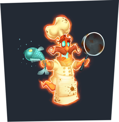 https://mario.wiki.gallery/images/thumb/9/96/Chef_Soulffl%C3%A9_concept_art_LM3.png/400px-Chef_Soulffl%C3%A9_concept_art_LM3.png