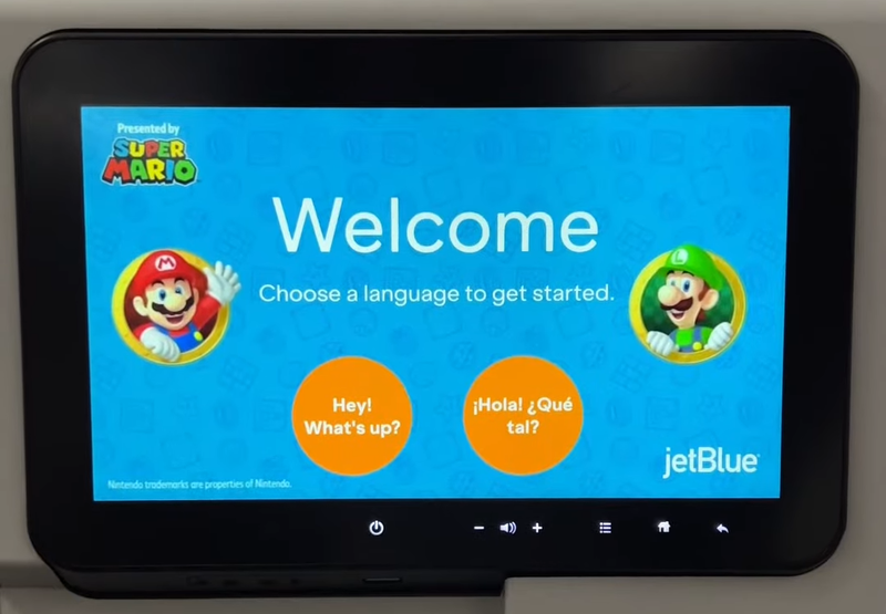 File:Cloudtop Cruiser Screen.png