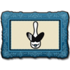 The icon for Orbulon's Prized Masterpiece I.