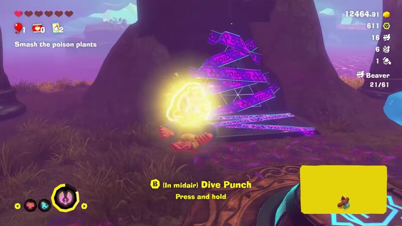 File:DKB Bouncing for Bananas.jpg