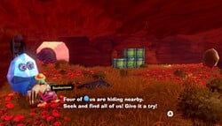 Where to find a Banandium Gem