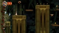 Donkey Kong Country Returns HD