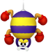 Icon of Scuttlebug from Dr. Mario World