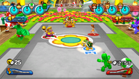 DaisyGarden-Dodgeball-3vs3-MarioSportsMix.png