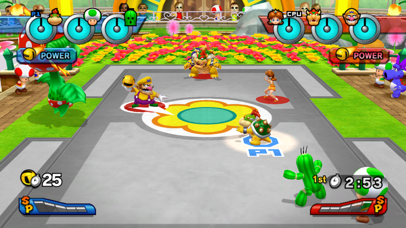 File:DaisyGarden-Dodgeball-3vs3-MarioSportsMix.png
