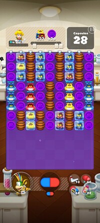 DrMarioWorld-SS19-Special6.jpg