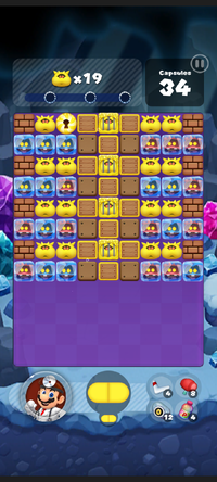 DrMarioWorld-Stage489.png