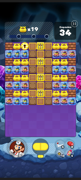 File:DrMarioWorld-Stage489.png