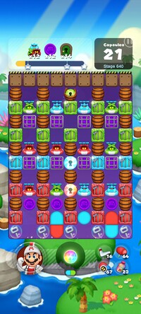 DrMarioWorld-Stage640-Scroll.jpg