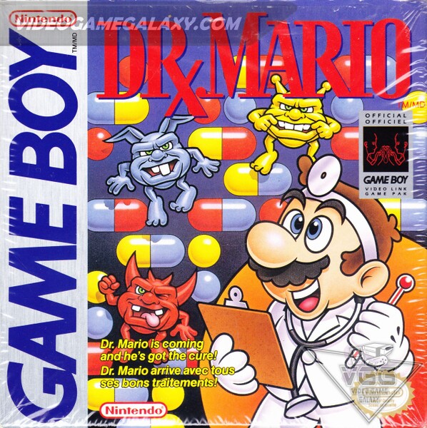 File:Dr Mario GB Box CAN.jpg