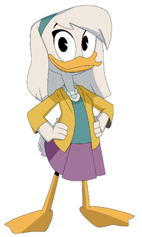 Dumbella Vanderquack (Actual Size).png