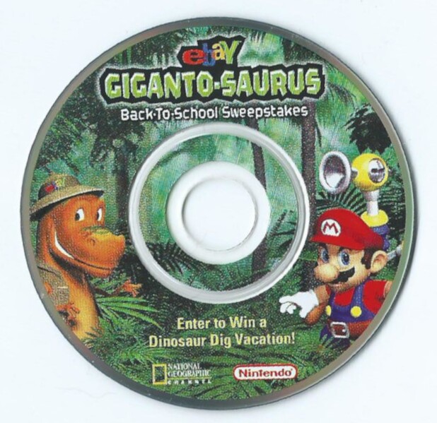 File:EBay Mario CD-ROM.jpg
