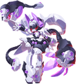 Thumbnail for version as of 13:43, March 30, 2025