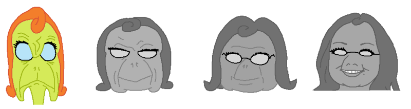 File:HalfBaked GrinchMariahTF 1.png