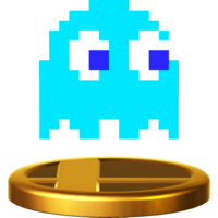 InkyTrophyWiiU.png