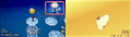 Thumbnail for version as of 12:12, July 19, 2026