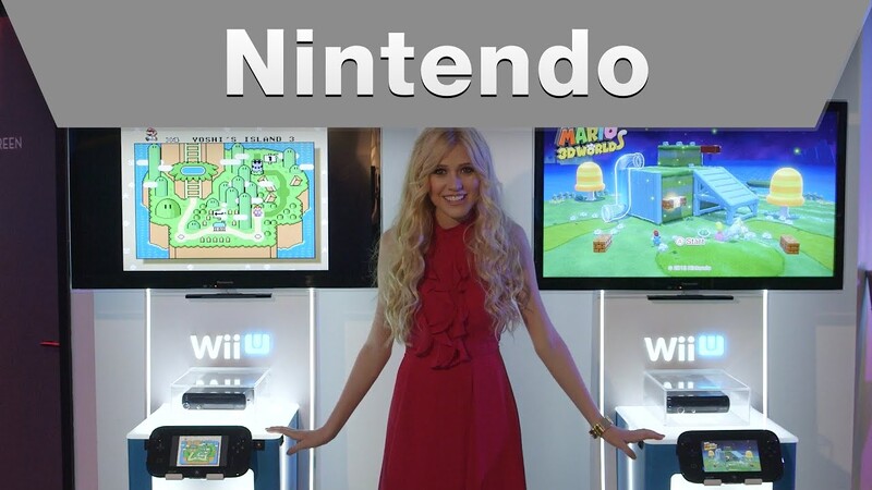 File:Kat McNamara Nintendo Birthday Party.jpg