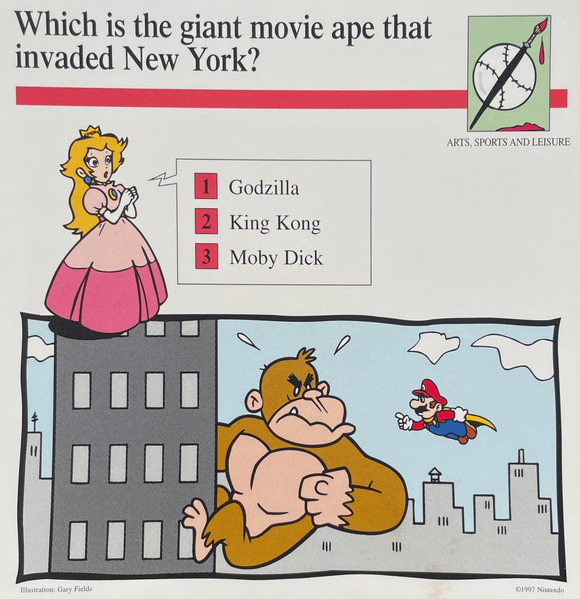 File:King Kong quiz card.png