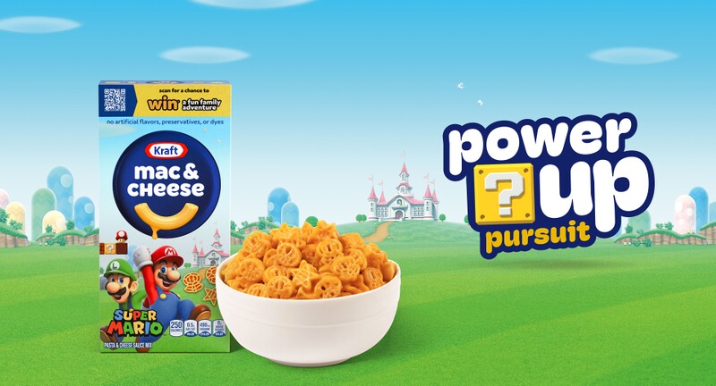 File:Kraft Heinz Power Up Pursuit.jpg