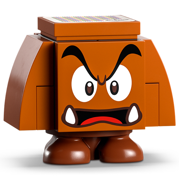 File:LEGO Goomba Yell.png