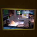 Option in a Play Nintendo opinion poll on DLC ScreamPark minigames from Luigi's Mansion 3. Original filename: <tt>PLAY-4610-LM3DLC-Poll02_1x1_DesperateMeasures_v01.6ef5f3152e16d0ba.jpg</tt>