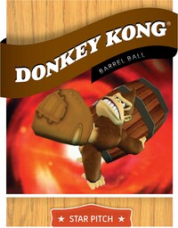 Level2 Sp Donkeykong Front.jpg