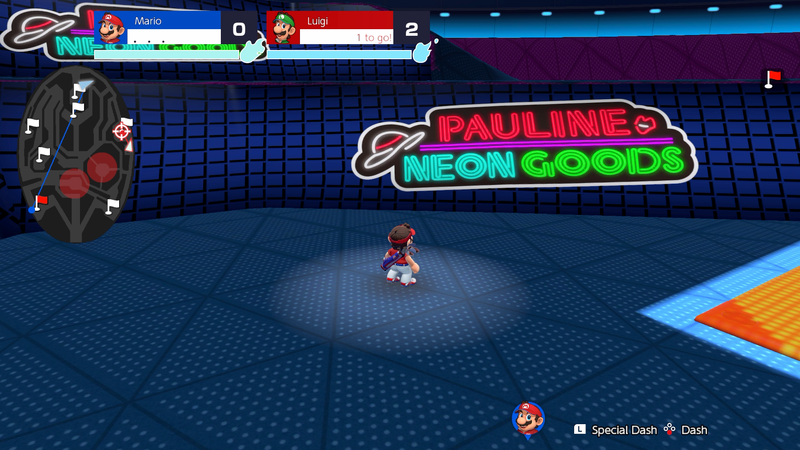 File:MGSR PNG Super Golf Stadium.png
