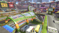 MK8D Battle Stadium.png