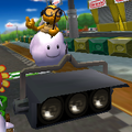 Lakitu