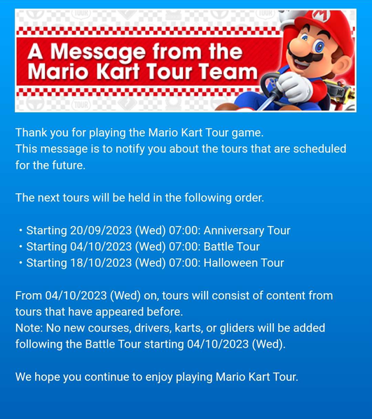 File:MKT About Upcoming Scheduled Tours.png