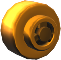 Iron_Gold