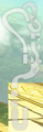 Great ? Block Ruins
